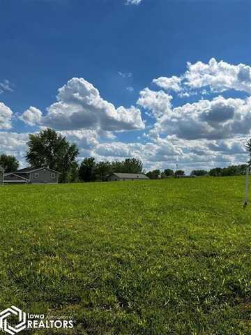 2 Westview, Ellston, IA 50074