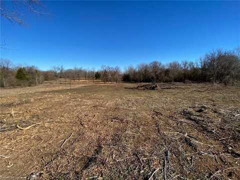 17725 175th AVE, Spiro, OK 74959