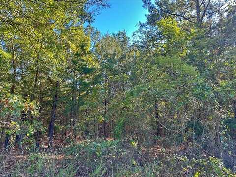 002 Billy Creek RD, Muse, OK 74949