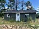 11000 Revis Hill RD, Mountainburg, AR 72946