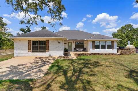 7434 Ember Pt, Van Buren, AR 72956