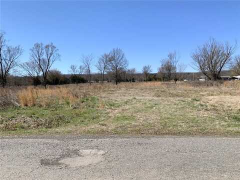 TBD Blue Goose, Bokoshe, OK 74930