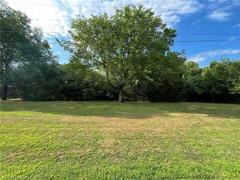 TBD Beverly Hills DR, Van Buren, AR 72956