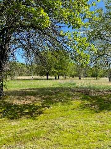 000 Deerwood DR, Greenwood, AR 72936