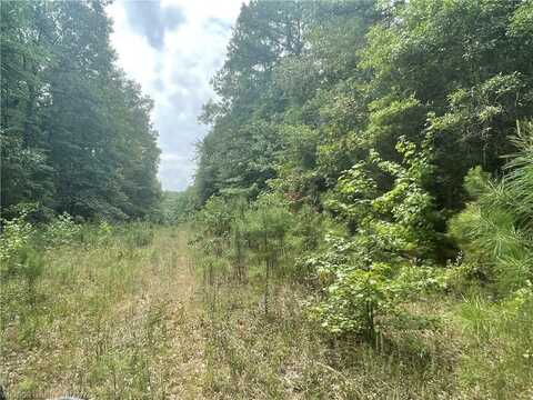 TBD Valley Creek RD, Cecil, AR 72930