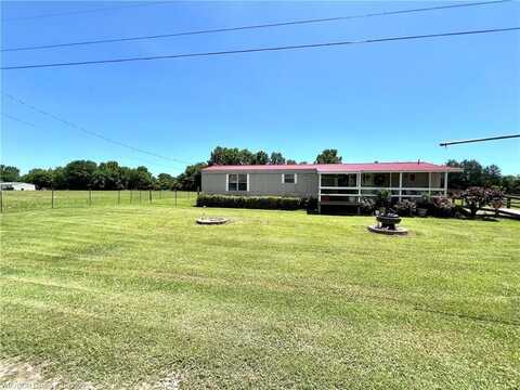 6210 Cat Tail DR, Alma, AR 72921