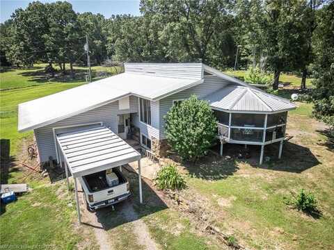 7710 Dawson RD, Greenwood, AR 72936