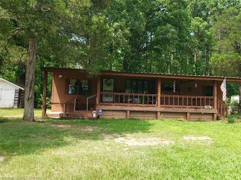 22362 HWY 5, Other Ar, AR 72087