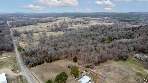TBD Sequoyah ST, Muldrow, OK 74948