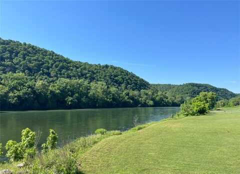 TBD Lots 11, 12 Plane Tree LN, Mountain Home, AR 72635