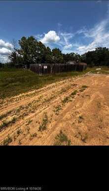 TBD Ar-10 HWY, Greenwood, AR 72936