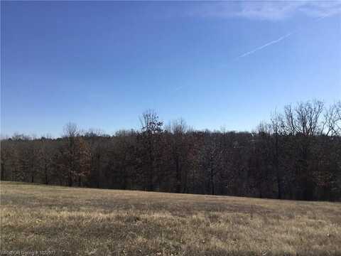 4642 Scott Farm LOOP, Van Buren, AR 72956