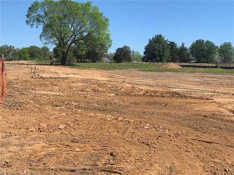 Lot 37 Dutton CT, Barling, AR 72923