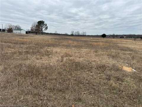 TBD 4758 RD, Muldrow, OK 74948