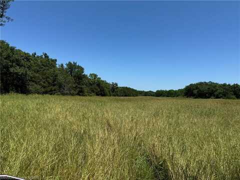 TBD CR 4460 RD, Albion, OK 74521