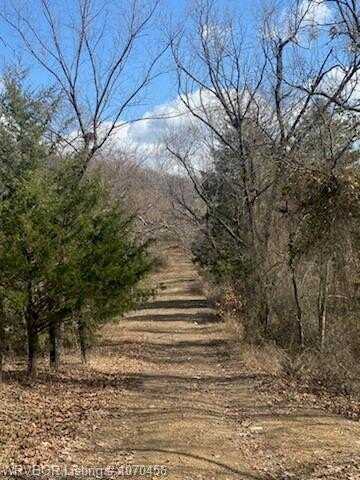 tbd water tower rd., Muldrow, OK 74948