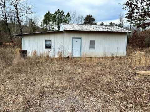 7908 Tree Hill RD, Waldron, AR 72958