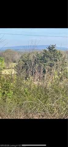 TBD S Hopkins RD, Charleston, AR 72933