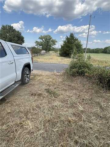 TBD S Hopkins RD, Charleston, AR 72933