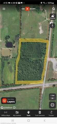 000 Carbon Plant RD, Altus, AR 72821