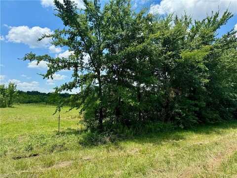 3 TBD Old Highway 112, Cameron, OK 74932