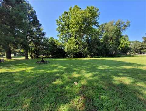 TBD Fern ST, Greenwood, AR 72936