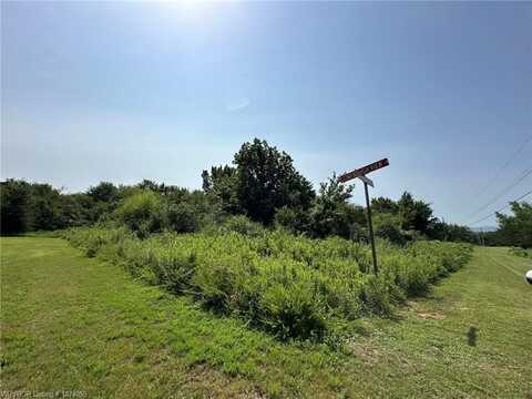 6630 Stinebaugh View RD, Huntington, AR 72940