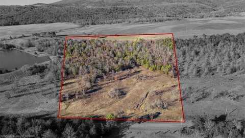 Lot 3 Fruit Farm RD, Wister, OK 74966