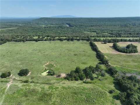 22543 Dallas Kelley LOOP, Heavener, OK 74937