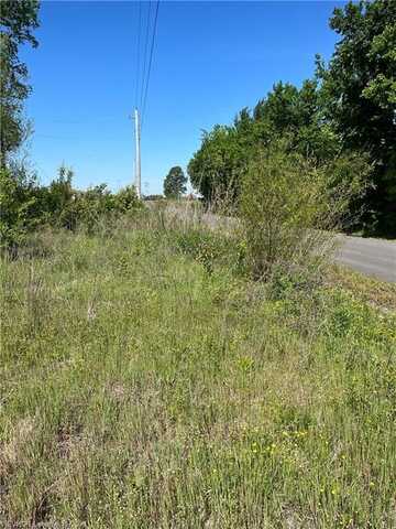 TBD 53rd ST, Muskogee, OK 74403