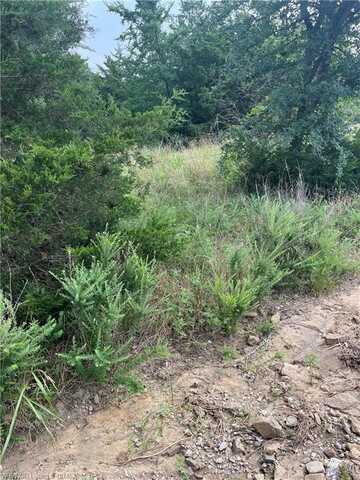 Tract 3 E 1090 RD, Henryetta, OK 74437