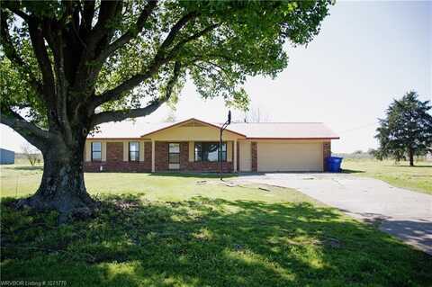 15231 US HWY 59, Keota, OK 74941