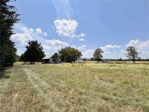 17607 Poteau Mountain RD, Hartford, AR 72938