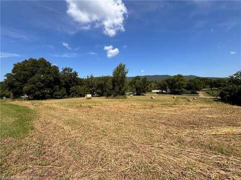 TBD Lots 8-9 3rd ST, Hartford, AR 72938