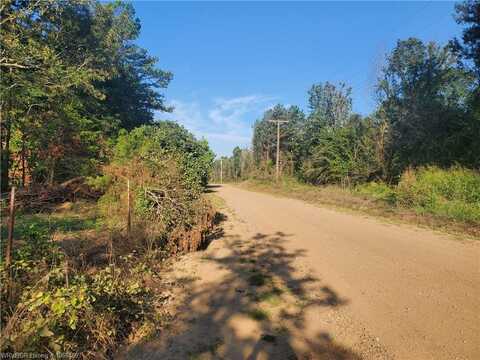 TBD Sugar creek RD, Heavener, OK 74937