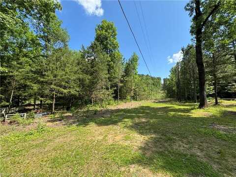 TBD Nella RD, Mena, AR 71953