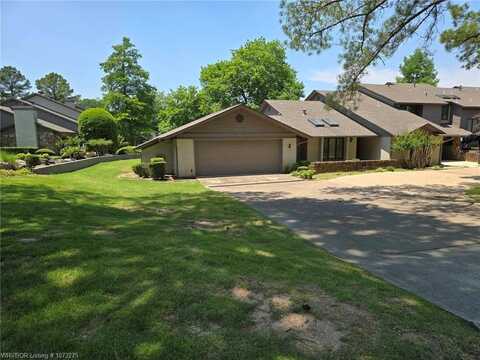 5701 Free Ferry RD, Fort Smith, AR 72903