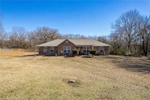 9114 Old Arko RD, Huntington, AR 72940