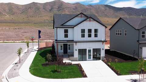 3710 N Eagle Meadows Dr, Eagle Mountain, UT 84005