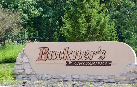 3310 Brixley Pass, Fort Wayne, IN 46818