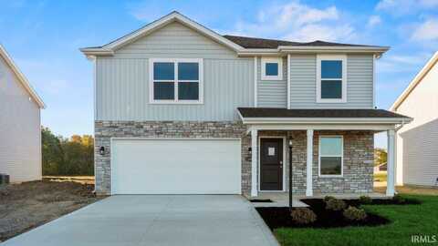 11084 Traders Trace Way, Fort Wayne, IN 46835