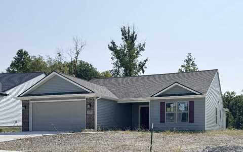 1185 Verdigris Pass, Fort Wayne, IN 46845