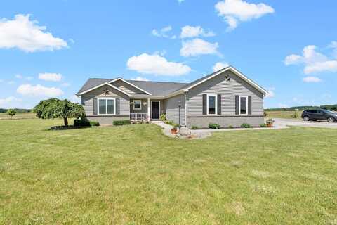 7455 S 900 E, Hamilton, IN 46742