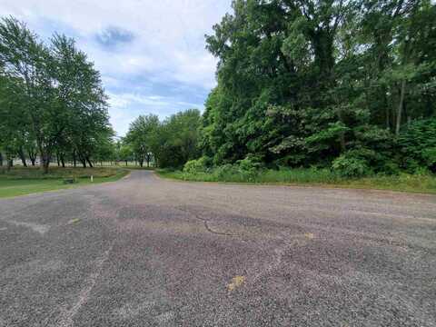 Ln 220 Lot 35 Lane, Hudson, IN 46747