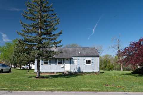 1406 Reckeweg Road, Fort Wayne, IN 46804