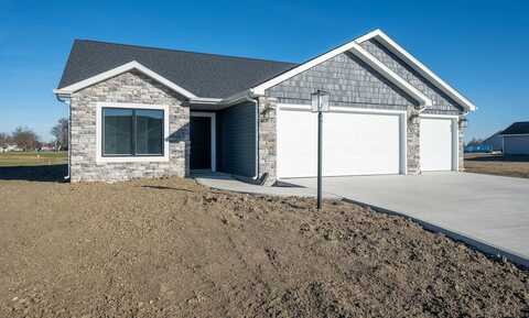 22241 Travertine Run, Woodburn, IN 46797