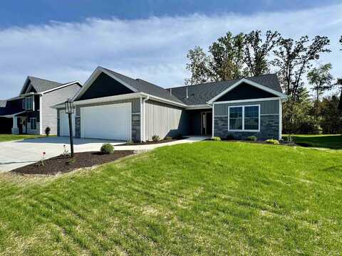 1737 Muruntau Grove, Fort Wayne, IN 46845