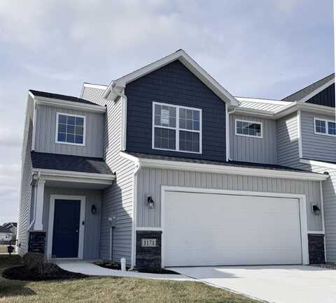 1171 N West Hamilton Road, Fort Wayne, IN 46814