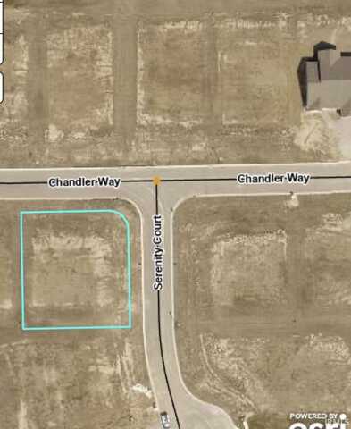 2315 Chandler Way, Auburn, IN 46706
