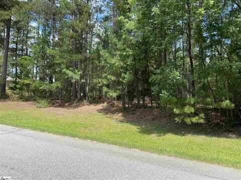 00 LOT 27 BLOCK 3, Mc Cormick, SC 29835